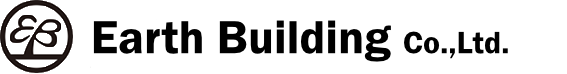 株式会社EarthBuilding